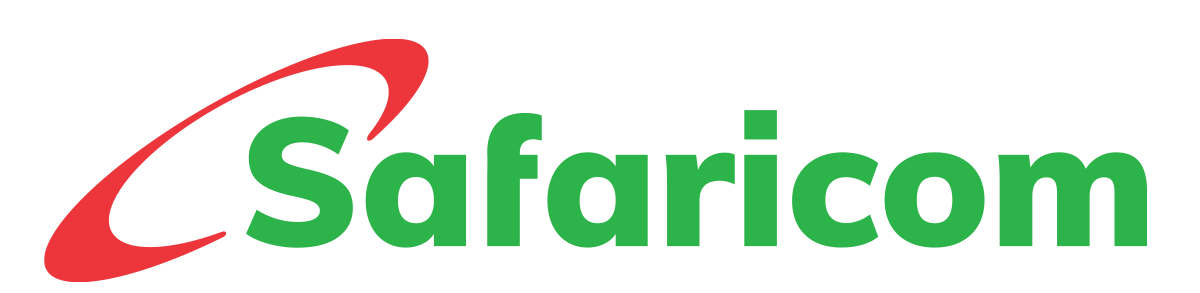 Safaricom