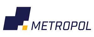 Metropol Credit Reference Bureau