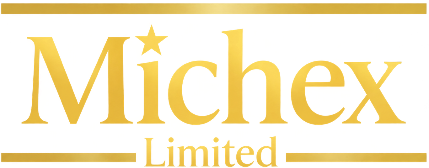 MICHEX Limited